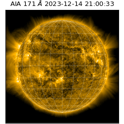 saia - 2023-12-14T21:00:33.349000