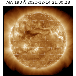 saia - 2023-12-14T21:00:28.843000