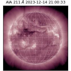 saia - 2023-12-14T21:00:33.626000