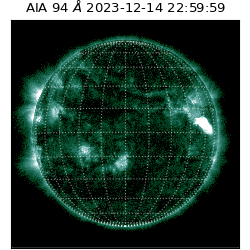 saia - 2023-12-14T22:59:59.122000