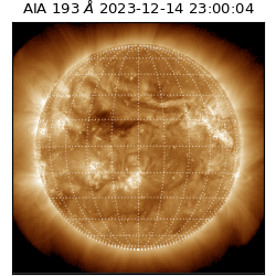 saia - 2023-12-14T23:00:04.843000