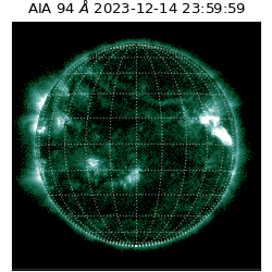 saia - 2023-12-14T23:59:59.122000