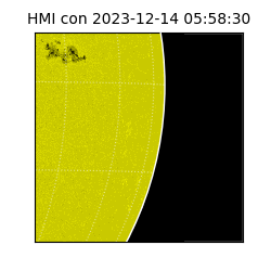 shmi - 2023-12-14T05:58:30.300000