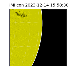 shmi - 2023-12-14T15:58:30.200000