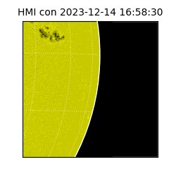 shmi - 2023-12-14T16:58:30.100000