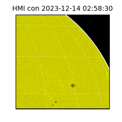 shmi - 2023-12-14T02:58:30.300000