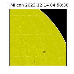 shmi - 2023-12-14T04:58:30.300000