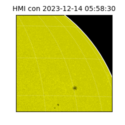 shmi - 2023-12-14T05:58:30.300000