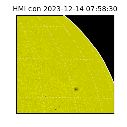 shmi - 2023-12-14T07:58:30.400000