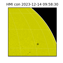 shmi - 2023-12-14T09:58:30.300000