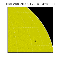 shmi - 2023-12-14T14:58:30.200000