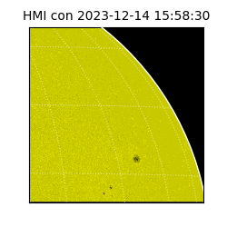 shmi - 2023-12-14T15:58:30.200000