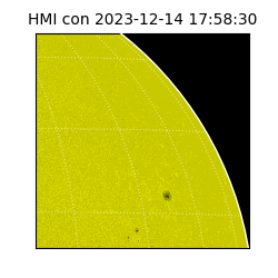 shmi - 2023-12-14T17:58:30.100000