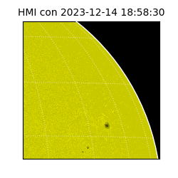 shmi - 2023-12-14T18:58:30.100000