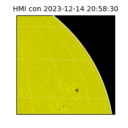 shmi - 2023-12-14T20:58:30.100000