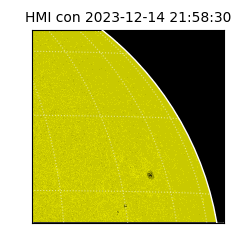 shmi - 2023-12-14T21:58:30.100000