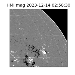 shmi - 2023-12-14T02:58:30.300000