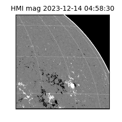 shmi - 2023-12-14T04:58:30.300000