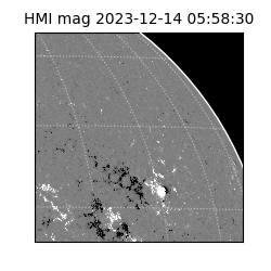 shmi - 2023-12-14T05:58:30.300000