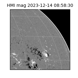 shmi - 2023-12-14T08:58:30.300000