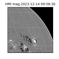 shmi - 2023-12-14T09:58:30.300000