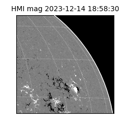 shmi - 2023-12-14T18:58:30.100000