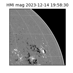 shmi - 2023-12-14T19:58:30.100000