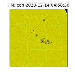 shmi - 2023-12-14T04:58:30.300000