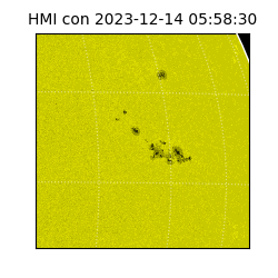 shmi - 2023-12-14T05:58:30.300000