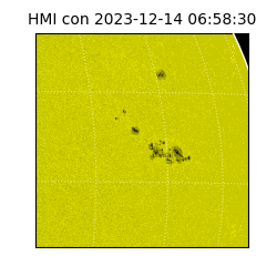 shmi - 2023-12-14T06:58:30.400000