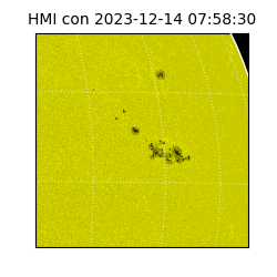 shmi - 2023-12-14T07:58:30.400000