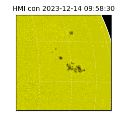 shmi - 2023-12-14T09:58:30.300000