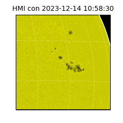 shmi - 2023-12-14T10:58:30.300000