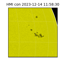 shmi - 2023-12-14T11:58:30.300000