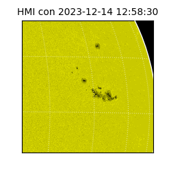 shmi - 2023-12-14T12:58:30.300000