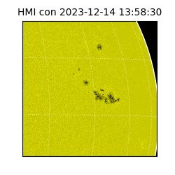 shmi - 2023-12-14T13:58:30.200000