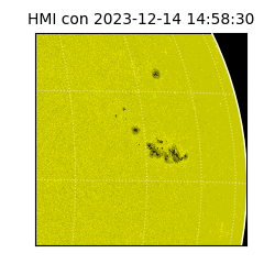 shmi - 2023-12-14T14:58:30.200000