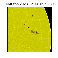 shmi - 2023-12-14T16:58:30.100000