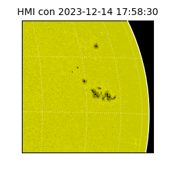 shmi - 2023-12-14T17:58:30.100000