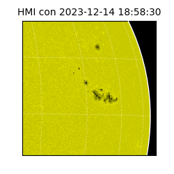 shmi - 2023-12-14T18:58:30.100000