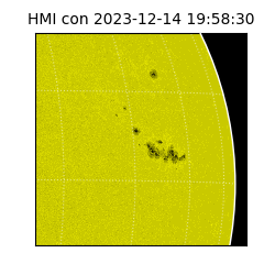 shmi - 2023-12-14T19:58:30.100000