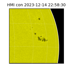 shmi - 2023-12-14T22:58:30.100000