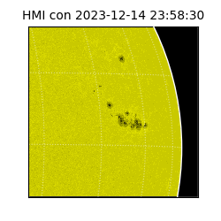 shmi - 2023-12-14T23:58:30.100000