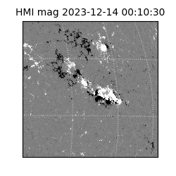 shmi - 2023-12-14T00:10:30.200000