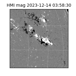 shmi - 2023-12-14T03:58:30.300000