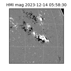 shmi - 2023-12-14T05:58:30.300000