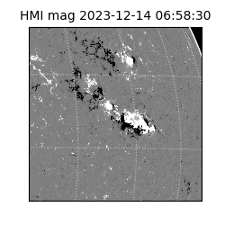 shmi - 2023-12-14T06:58:30.400000