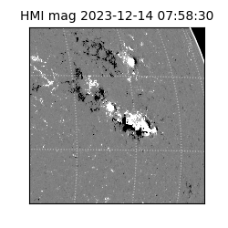 shmi - 2023-12-14T07:58:30.400000