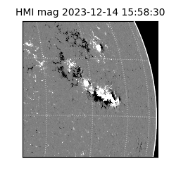 shmi - 2023-12-14T15:58:30.200000