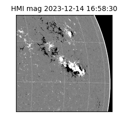 shmi - 2023-12-14T16:58:30.100000